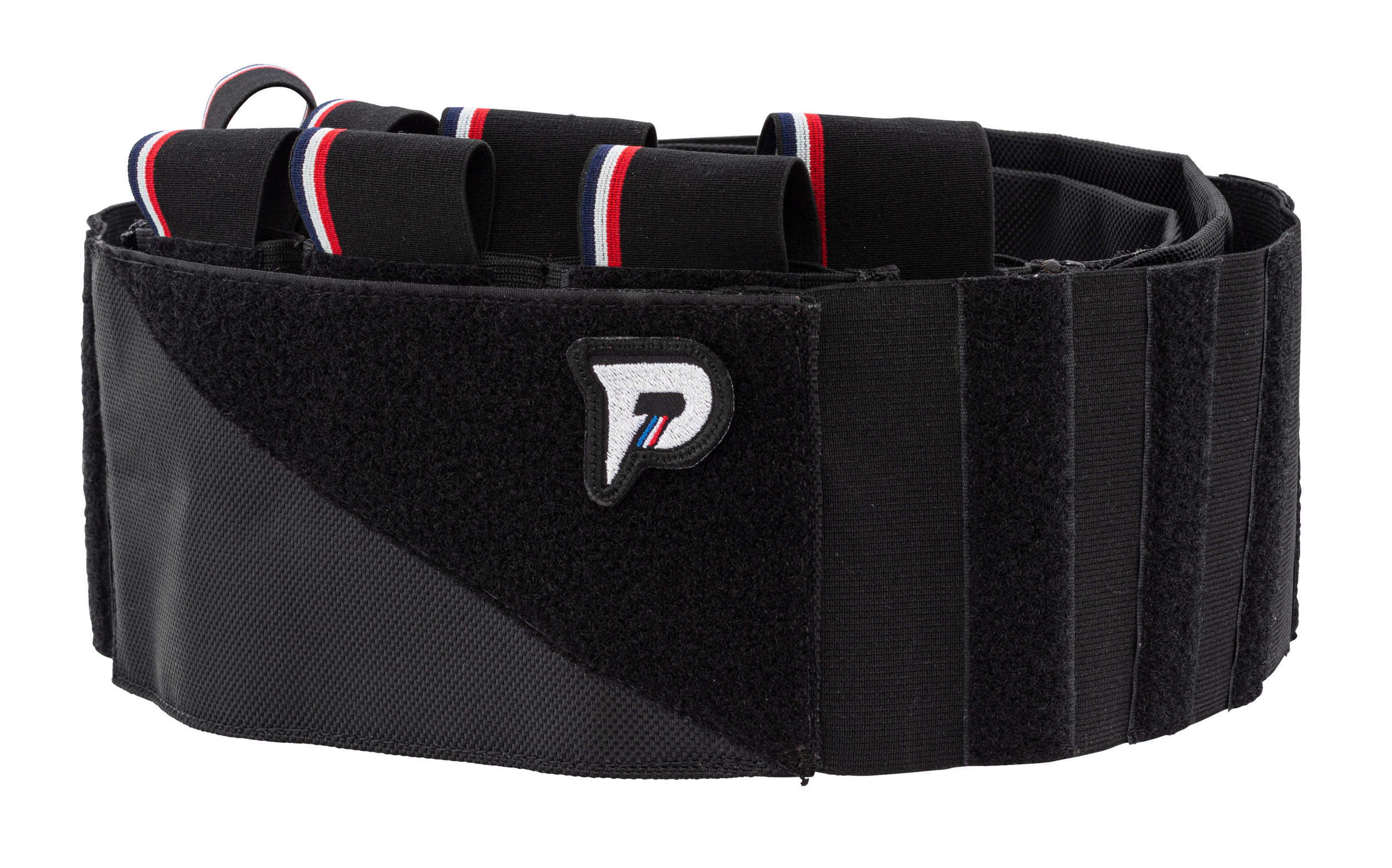 LAP01-11 Mini-Belt belt for Speed soft - Size S-M - obrazek 1