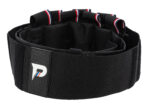 Mini-Belt belt for Speed soft - Size S-M - obrazek 4