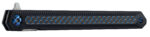 K25 Tokisu stylus straight knife - Tokisu Stylus - obrazek 2