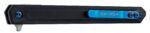 K25 Tokisu stylus straight knife - Tokisu Stylus - obrazek 4