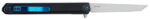 K25 Tokisu stylus straight knife - Tokisu Stylus - obrazek 3