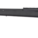VSR-10 sniper spring 1.9J -