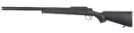 VSR-10 sniper spring 1.9J -