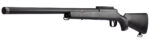 VSR-10 sniper spring 1.9J - - obrazek 3