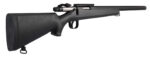 VSR-10 sniper spring 1.9J - - obrazek 4