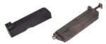 VSR-10 sniper spring 1.9J - - obrazek 5