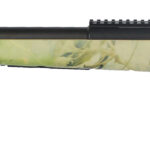 VSR-10 sniper spring 1.9J Camo -