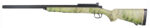 VSR-10 sniper spring 1.9J Camo -