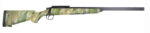 VSR-10 sniper spring 1.9J Camo - - obrazek 2