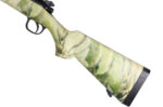 VSR-10 sniper spring 1.9J Camo - - obrazek 4