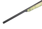 VSR-10 sniper spring 1.9J Camo - - obrazek 3