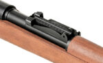 WW2 KAR 98K 1.8j spring airsoft rifle - - obrazek 6
