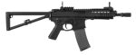 AEG type KAC PDW full metal 1.0J - - obrazek 7