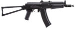 AEG AKS-74U Steel and wood 1.0J - - obrazek 2