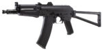 AEG AKS-74U Steel and wood 1.0J - - obrazek 3