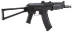 AEG AKS-74U Steel and wood 1.0J - - obrazek 4