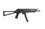 ARCTURUS PP19-1 VITYAZ AEG ME - - obrazek 2