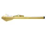 Airsoft replica Panzerfaust 100m rocket launcher - - obrazek 5