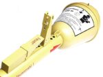 Airsoft replica Panzerfaust 100m rocket launcher - - obrazek 7