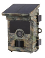 Camera trap PIE1060 Wi-Fi - Photo trap PIE1060