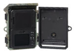 Camera trap PIE1060 Wi-Fi - Photo trap PIE1060 - obrazek 2