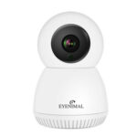 NUM'AXES - Eyenimal Pet Vision Live HD - Eyenimal pet vision full HD