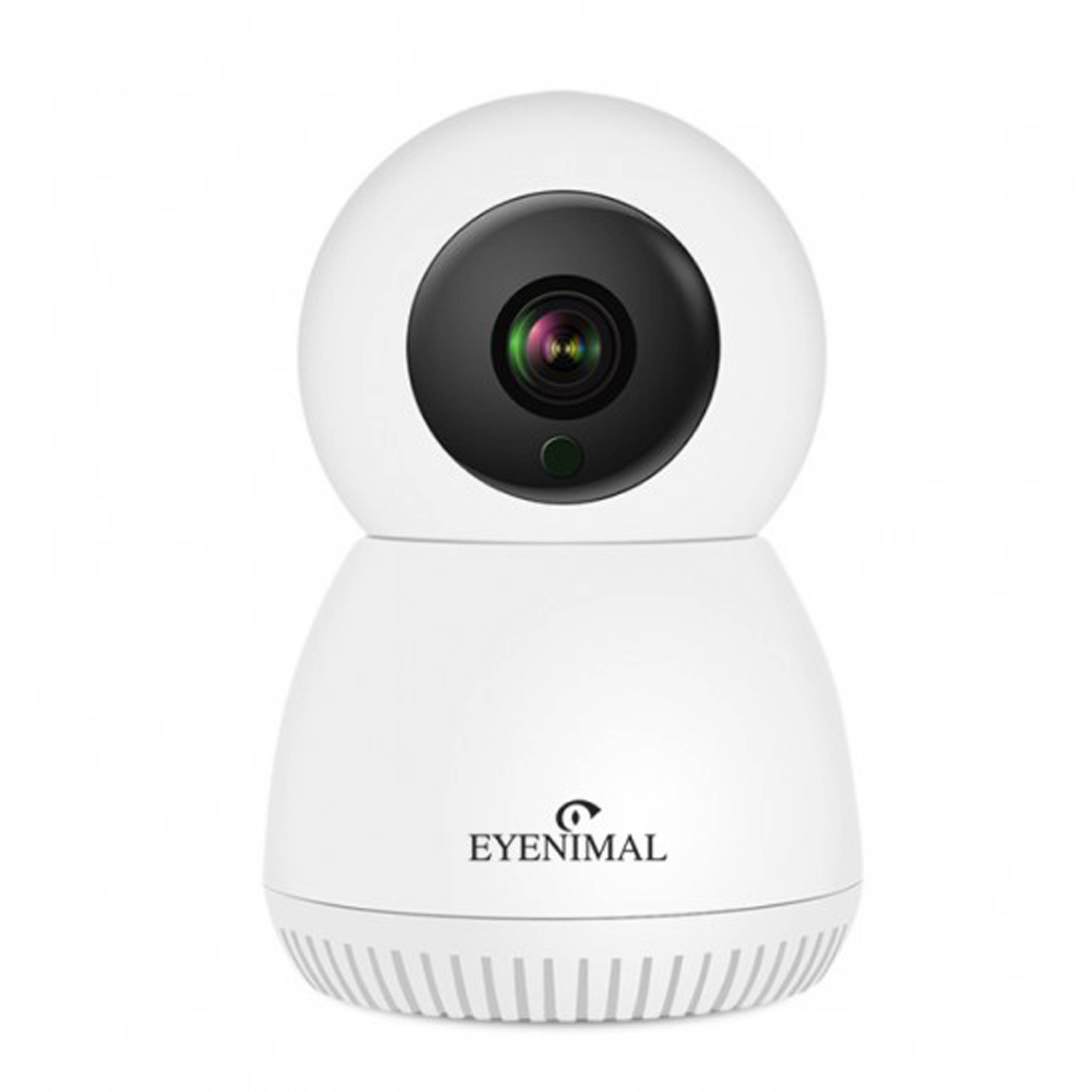NUM730-1 NUM'AXES - Eyenimal Pet Vision Live HD - Eyenimal pet vision full HD - obrazek 1