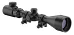 Electro-Point Scope 3-9X50 IR - 3-9X50 IR scope