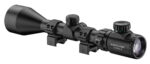Electro-Point Scope 3-9X50 IR - 3-9X50 IR scope - obrazek 3