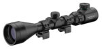 Electro-Point Scope 3-9X50 IR - 3-9X50 IR scope - obrazek 2