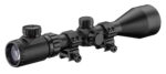 Electro-Point Scope 3-9X50 IR - 3-9X50 IR scope - obrazek 4