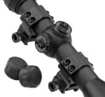 Electro-Point Scope 3-9X50 IR - 3-9X50 IR scope - obrazek 7