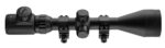 Electro-Point Scope 3-9X50 IR - 3-9X50 IR scope - obrazek 6