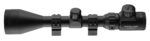 Electro-Point Scope 3-9X50 IR - 3-9X50 IR scope - obrazek 5