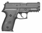 Replica GBB PROFORCE P229 Gas - SIG AIRSOFT PROFORCE P229 6MM - BLACK - obrazek 2