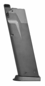 SIG PROFORCE P229 24 round gas airsoft magazine - SIG AIRSOFT CHARGEUR PROFORCE P229- 25 COUPS - obrazek 3
