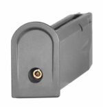 SIG PROFORCE P229 24 round gas airsoft magazine - SIG AIRSOFT CHARGEUR PROFORCE P229- 25 COUPS - obrazek 4