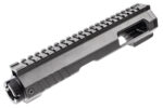 AI 02 V2 Aluminum Conversion Kit for AAP-01 - - obrazek 2