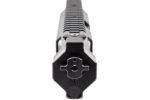 AI 02 V2 Aluminum Conversion Kit for AAP-01 - - obrazek 3