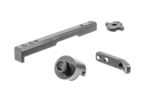 AI 02 V2 Aluminum Conversion Kit for AAP-01 - - obrazek 4