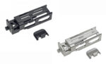 Aluminum Blow back for G17 Tokyo Marui - MONEY