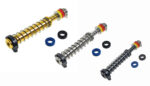 Guide Rod Set for G17 GEN4 Tokyo Marui - MONEY