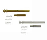Guide Rod Set RM1 for Hi-Capa - MONEY