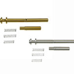 Guide Rod Set RM1 for Hi-Capa - MONEY