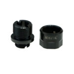 A01 silencer adapter - MONEY - obrazek 7