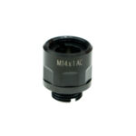 A01 silencer adapter - MONEY - obrazek 6