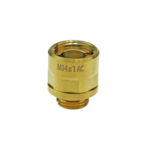 A01 silencer adapter - MONEY - obrazek 2