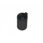Hop-up gasket set for Hi-Capa - - obrazek 2