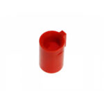 Hop-up gasket set for Hi-Capa - - obrazek 3