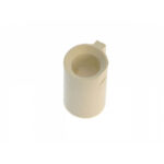 Hop-up gasket set for Hi-Capa - - obrazek 4